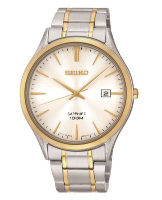 SEIKO SGEG96P1