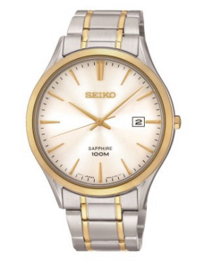 SEIKO SGEG96P1
