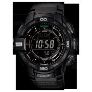 PRG-270-1A