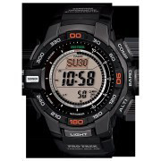 PRG2701D