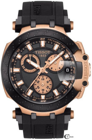 Tissot T1154173705100 - אחריות יבואן רשמי