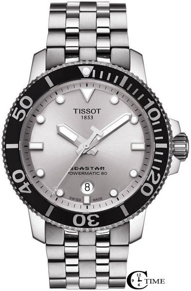 Tissot T1204071103100 אחריות יבואן רשמי