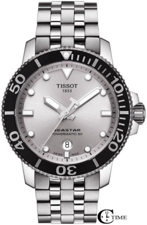 Tissot T1204071103100 אחריות יבואן רשמי