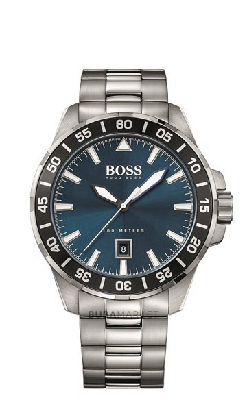 HUGO BOSS 1513230
