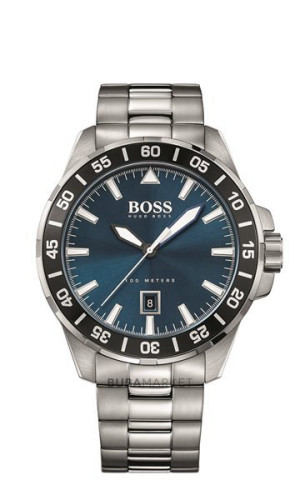 HUGO BOSS 1513230