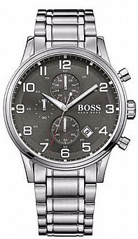 HUGO BOSS 1513181