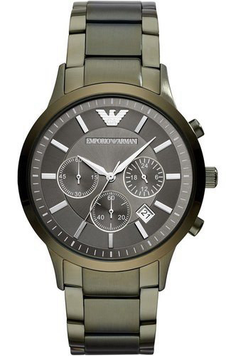 ARMANI AR11117