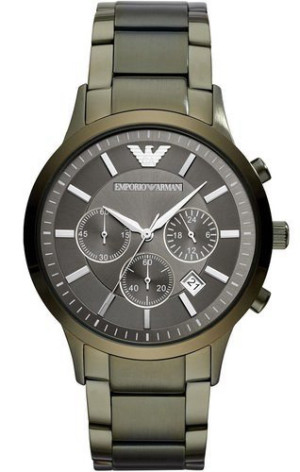 ARMANI AR11117