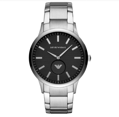 ARMANI AR11118