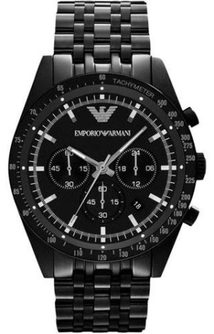 ARMANI AR5989