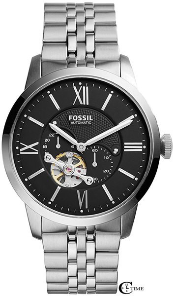 Fossil ME3107