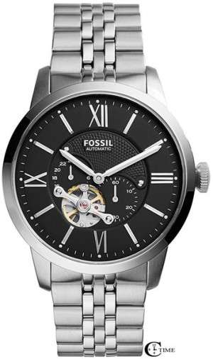 Fossil ME3107