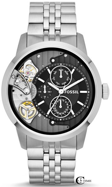 Fossil ME1135