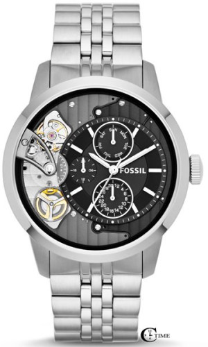 Fossil ME1135