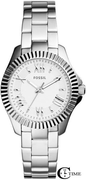 Fossil AM4608