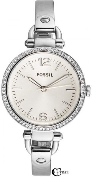 Fossil ES3225