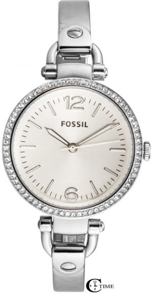 Fossil ES3225