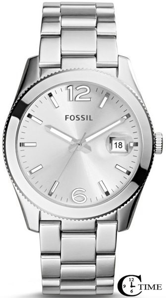 Fossil ES3585