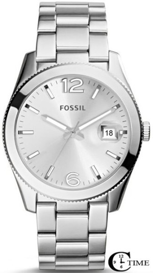 Fossil ES3585