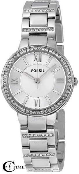 Fossil FS3282