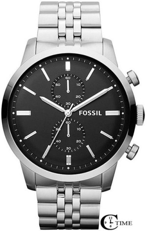 Fossil FS4784