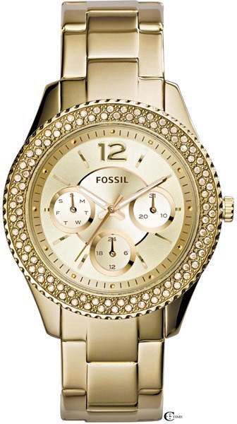Fossil ES3589