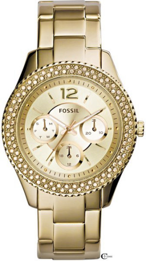 Fossil ES3589