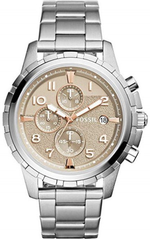 FOSSIL FS5339