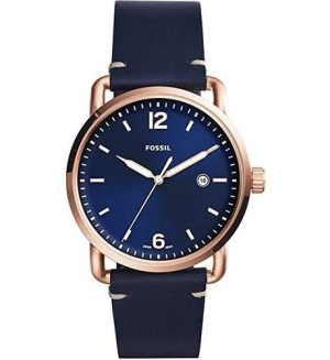 FOSSIL FS5274