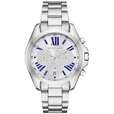 שעון יד Michael Kors MK6320