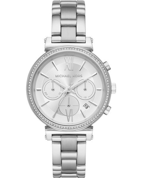 MICHAEL KORS MK6575