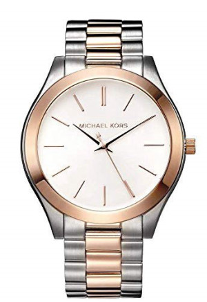 MICHAEL KORS MK3204