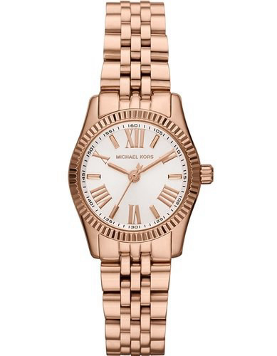 MICHAEL KORS MK3230