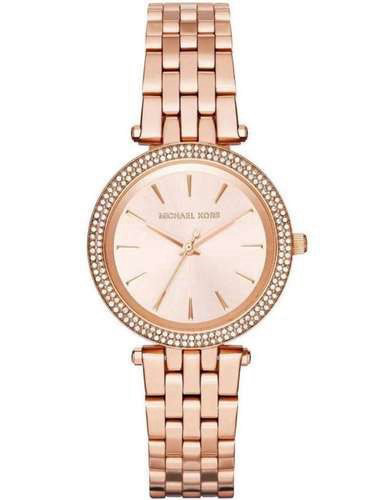 MICHAEL KORS MK3431