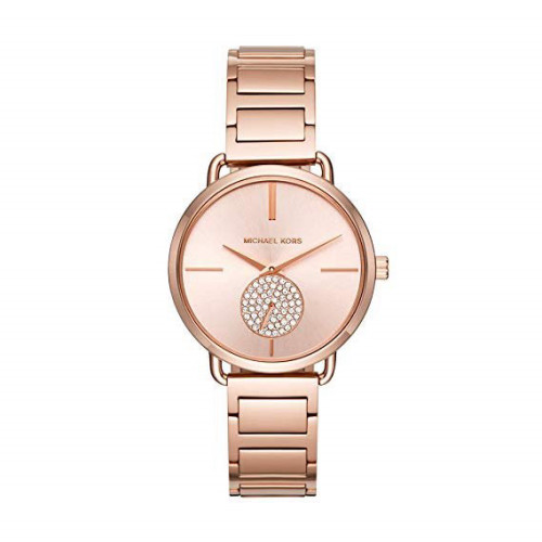 MICHAEL KORS MK3640