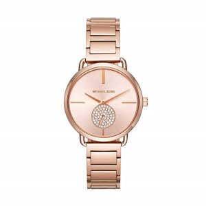MICHAEL KORS MK3640