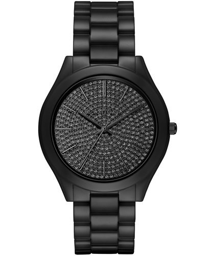 MICHAEL KORS MK3449