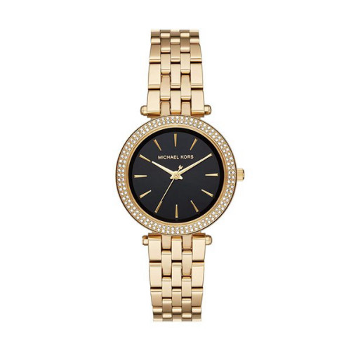 MICHAEL KORS MK3738