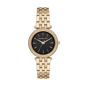 MICHAEL KORS MK3738