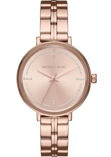 MICHAEL KORS MK3793