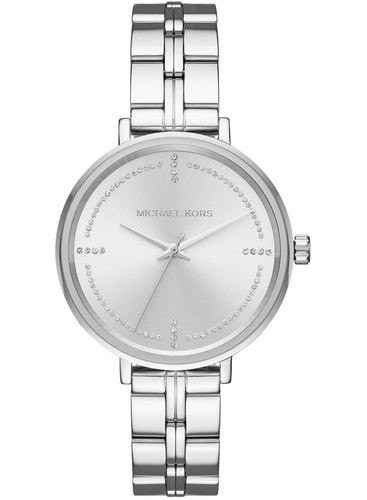 MICHAEL KORS MK3791
