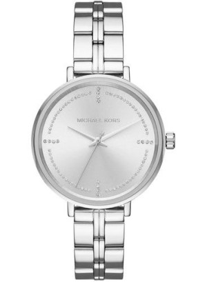 MICHAEL KORS MK3791