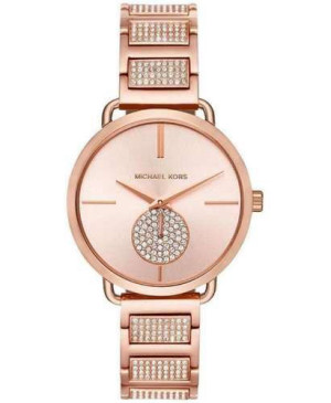 MICHAEL KORS MK3853