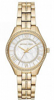 MICHAEL KORS MK3899