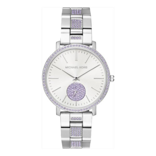 MICHAEL KORS MK3855