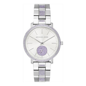 MICHAEL KORS MK3855