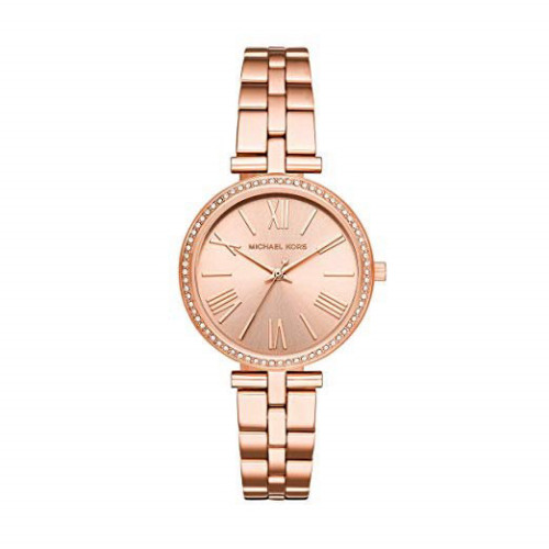 MICHAEL KORS MK3904