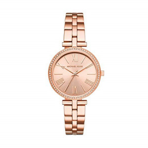 MICHAEL KORS MK3904