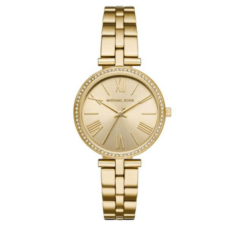 MICHAEL KORS MK3903