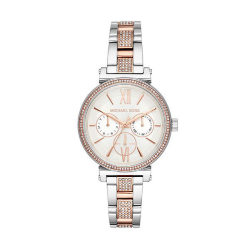 MICHAEL KORS MK4353